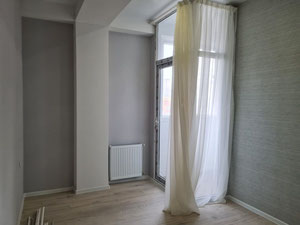 出售两房公寓 — 来自开发商和业主的房地产搜索引擎 GEOLN.COM. 照片 2