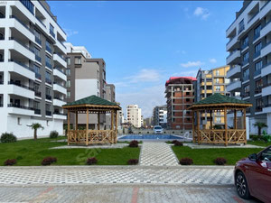 在布尔萨的公寓 — 来自开发商和业主的房地产搜索引擎 GEOLN.COM. 照片 6