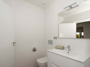 فيلا 3 غرف نوم 112 متر مربع — ابحث عن عقار قيد الإنشاء أو عقار معاد بيعه مباشرة من المطورين والملاك GEOLN.COM. صورة فوتوغرافية 9