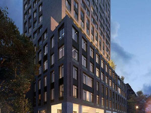 房地产在 Franklin Concept House — look at the real estate search engine GEOLN.COM. 照片 2