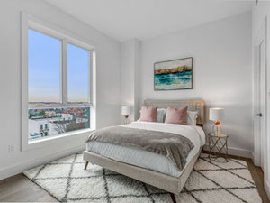 房地产在 Alexandra House — look at the real estate search engine GEOLN.COM. 照片 3