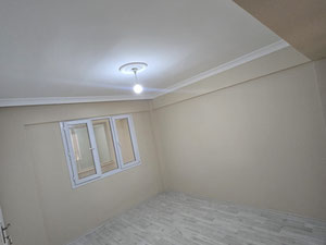 在伊兹密尔托尔巴利及其周边寻找投资房屋、土地和农田 — 来自开发商和业主的房地产搜索引擎 GEOLN.COM. 照片 12