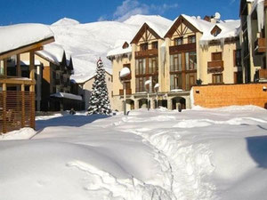 古道里待售工作室 — 来自开发商和业主的房地产搜索引擎 GEOLN.COM. 照片 7