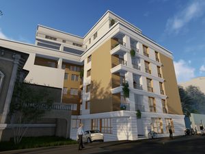 içindeki mülkiyet Complex Veris Residence Ferdinand — emlak arama motoru GEOLN.COM'a bakın. Fotoğraf 5