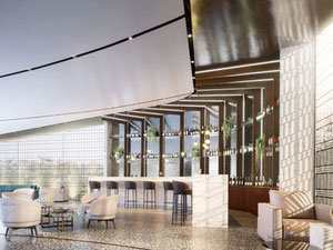 ბინა 3 ოთახიანი 375 მ² ლას ლომას დე მარბელაში, ესპანეთი — უძრავი ქონების ყიდვა და მფლო ბელებისგან GEOLN.COM. ფოტო 23