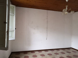 意大利的房子，塞拉维扎 — 来自开发商和业主的房地产搜索引擎 GEOLN.COM. 照片 11