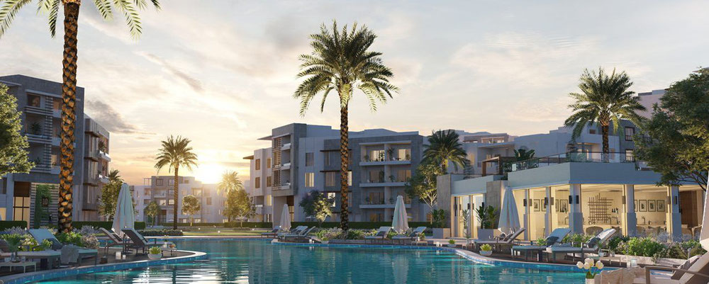 Real estate in Alma  — look at the real estate search engine GEOLN.COM. Photo 1