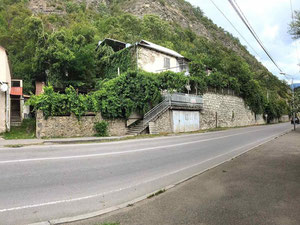 בית בבורג'ומי — חיפוש נדל"ן מפרטי ומקבלן GEOLN.COM. תמונה 4