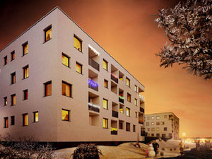 房地产在 For You — look at the real estate search engine GEOLN.COM. 照片 4