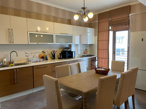 Se vende apartamento de 6 habitaciones — Encuentre propiedades fuera del plan o reventa de bienes inmuebles directamente de desarrolladores y propietarios GEOLN.COM. Foto 11