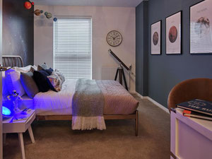 房地产在 New Avenue — look at the real estate search engine GEOLN.COM. 照片 5