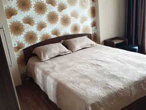 两室公寓出售 — 来自开发商和业主的房地产搜索引擎 GEOLN.COM. 照片 5