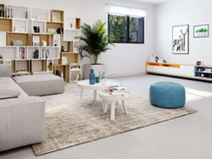 房地产在 Gaetana — look at the real estate search engine GEOLN.COM. 照片 11