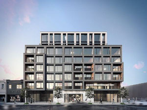 房地产在 THEO — look at the real estate search engine GEOLN.COM. 照片 3