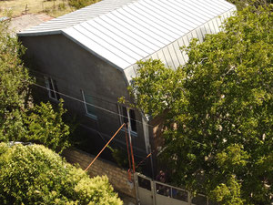 Продається будинок! — Пошуковик нерухомості від забудовників і власників GEOLN.COM. Фото 2