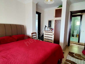 Casa en venta en Bodrum — Encuentre propiedades fuera del plan o reventa de bienes inmuebles directamente de desarrolladores y propietarios GEOLN.COM. Foto 8