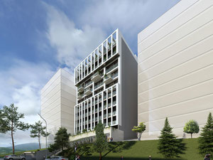 Нерухомість в Verona — дивіться на пошуковику нерухомості GEOLN.COM. Фото 8