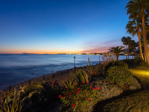 Apartment 3 bedrooms 140 m² in the Golden Mile, Spain — Find off-plan property or real estate resale directly from developers and owners GEOLN.COM. Photo 25