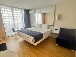 公寓 — 来自开发商和业主的房地产搜索引擎 GEOLN.COM. 照片 4