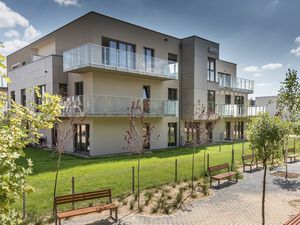 נדל"ן ב Strzeszyn — עיין במנוע חיפוש הנדל"ן GEOLN.COM. תמונה 10