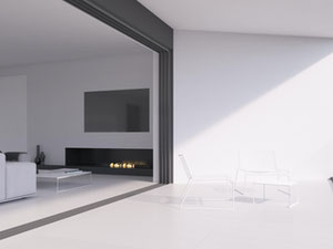 Real estate in Eternia — look at the real estate search engine GEOLN.COM. Photo 5