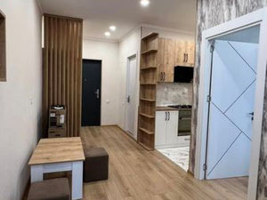 Urgent sale apartment with sea view — Find off-plan property or real estate resale directly from developers and owners GEOLN.COM. Photo 4