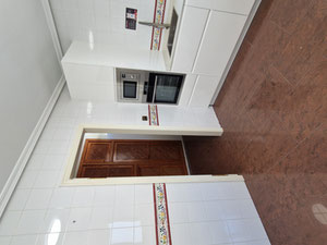 CHALET — უძრავი ქონების ყიდვა და მფლო ბელებისგან GEOLN.COM. ფოტო 7