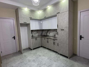 巴统出售的房子 — 来自开发商和业主的房地产搜索引擎 GEOLN.COM. 照片 2