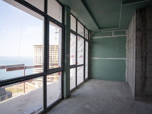 Se vende apartamento de 5 habitaciones — Encuentre propiedades fuera del plan o reventa de bienes inmuebles directamente de desarrolladores y propietarios GEOLN.COM. Foto 2