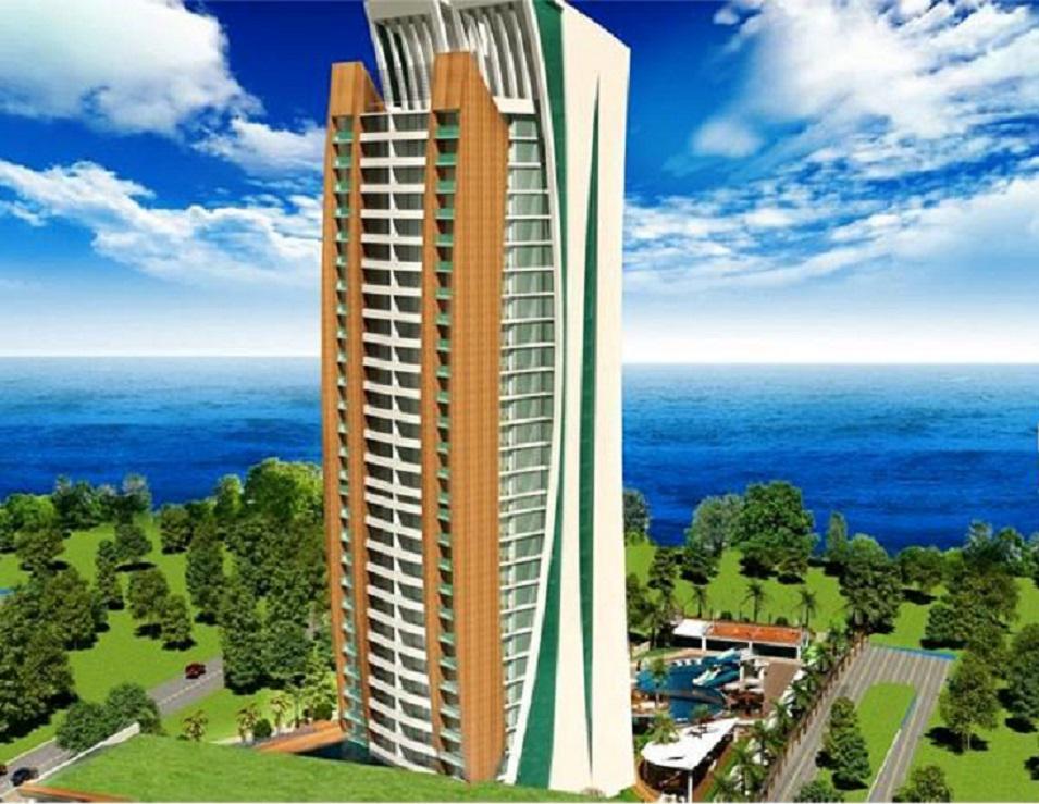 房地产在 Marvista Premium — look at the real estate search engine GEOLN.COM. 照片 1