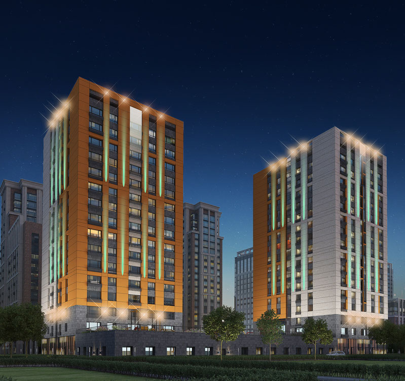 נדל"ן ב Aitys — עיין במנוע חיפוש הנדל"ן GEOLN.COM. תמונה 1