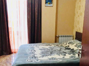 Digomi的3个房间的公寓。买公寓第比利斯，Digomi — 来自开发商和业主的房地产搜索引擎 GEOLN.COM. 照片 6