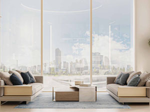 Cove by Imtiaz — 来自开发商和业主的房地产搜索引擎 GEOLN.COM. 照片 2