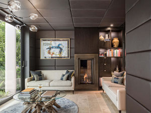 נדל"ן ב The Mansion — עיין במנוע חיפוש הנדל"ן GEOLN.COM. תמונה 6