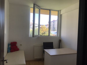 通用商业空间出售 — 来自开发商和业主的房地产搜索引擎 GEOLN.COM. 照片 2