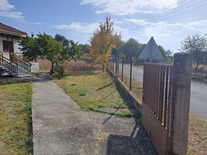 Греция. Продажа - Коттедж 70 m² в пригороде Салоник — Поисковик недвижимости от застройщиков и собственников GEOLN.COM. Фото 3