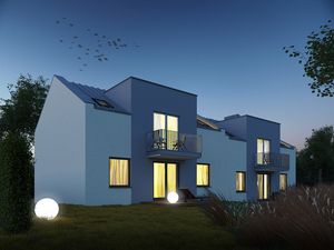 נדל"ן ב Zapolskiej — עיין במנוע חיפוש הנדל"ן GEOLN.COM. תמונה 2