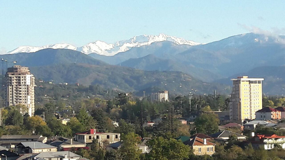 Готовая квартира от собственника — Поисковик недвижимости от застройщиков и собственников GEOLN.COM. Фото 1