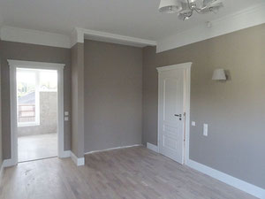 სახლი ლატვიაში, იურმალა, ვალტერი — უძრავი ქონების ყიდვა და მფლო ბელებისგან GEOLN.COM. ფოტო 5