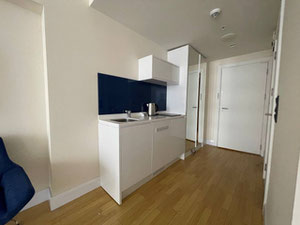 出售Orbi City的公寓 — 来自开发商和业主的房地产搜索引擎 GEOLN.COM. 照片 2