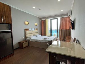 奥比海滩大厦待售公寓 — 来自开发商和业主的房地产搜索引擎 GEOLN.COM. 照片 16