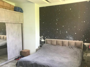 胡达多夫街待售公寓 — 来自开发商和业主的房地产搜索引擎 GEOLN.COM. 照片 6