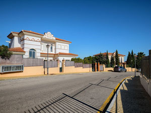 ვილა 5 საძინებელი 359 მ² რივიერა დელ სოლში, ესპანეთი — უძრავი ქონების ყიდვა და მფლო ბელებისგან GEOLN.COM. ფოტო 37