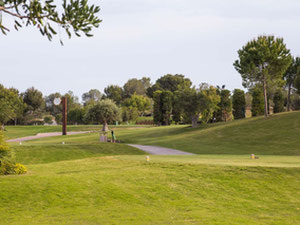 公寓 3 间卧室 104 平方米，位于西班牙拉斯科琳娜 — 来自开发商和业主的房地产搜索引擎 GEOLN.COM. 照片 10