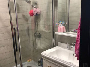 三房公寓出售 — 来自开发商和业主的房地产搜索引擎 GEOLN.COM. 照片 9