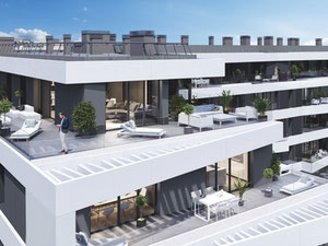 房地产在 Isla de Tambo — look at the real estate search engine GEOLN.COM. 照片 3