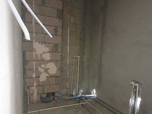 出售位于Batumi Sunrise Residence的公寓 — 来自开发商和业主的房地产搜索引擎 GEOLN.COM. 照片 2