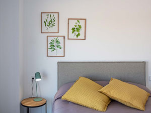 别墅 3 卧室 129 平方米，位于西班牙罗达 — 来自开发商和业主的房地产搜索引擎 GEOLN.COM. 照片 16