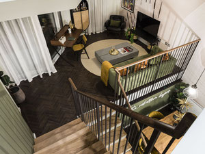 房地产在 VISIV — look at the real estate search engine GEOLN.COM. 照片 7