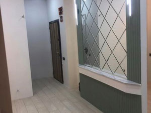 巴统公寓 — 来自开发商和业主的房地产搜索引擎 GEOLN.COM. 照片 3